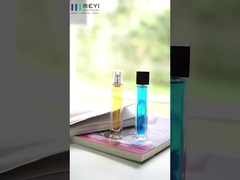 Fragrance Mist 250ml Portable  Perfume Spray Atomiser