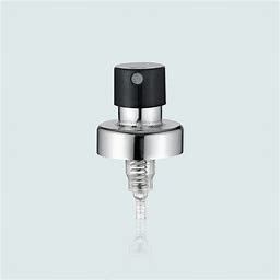 Crimp Type FEA 15mm cologne  Perfume Spray Pump Nozzle