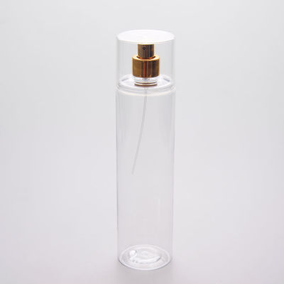 Fragrance Mist 250ml Portable  Perfume Spray Atomiser