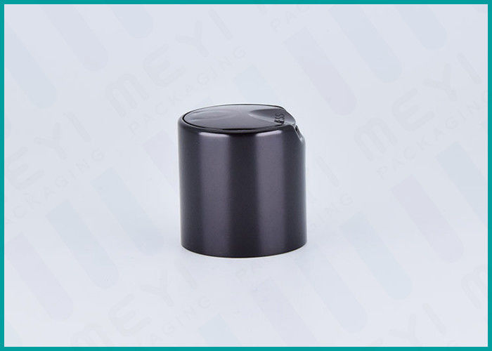bottle cap lids