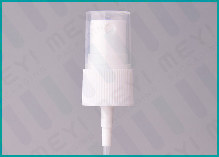 fine mist sprayer