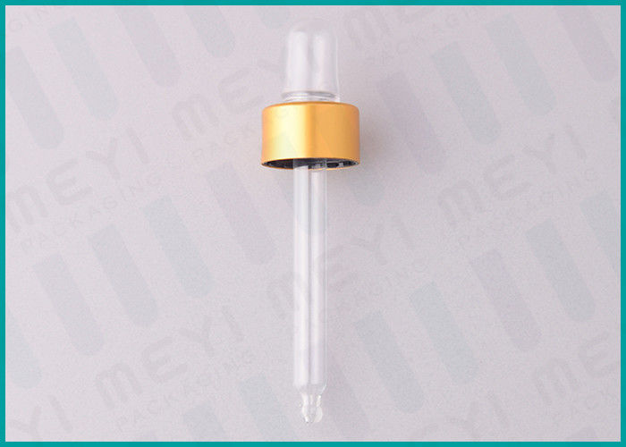 [Image: pl17869149-20_400_e_liquid_bottle_droppe...collar.jpg]