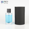 FEA 15mm Magnetic Cap 100ml Cologne Perfume Bottle Leakingproof
