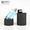 FEA 15mm Magnetic Cap 100ml Cologne Perfume Bottle Leakingproof