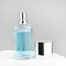 30 Ml Car Diffuser Perfume Deer Bottle Environmentally Friendly Cosmetic Packaging