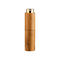 Natural Bamboo Perfume Atomizer Glass Spray Bottle 8ml 10ml 22ml 25ml