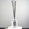 Custom 24cm Natural Reed Diffuser Rattan Sticks Air Freshener Scented Reed Diffuser