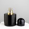 Customized Perfume Lids Bottles Cap 50 Ml Glass 500pcs/Ctn