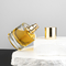 Customized Perfume Lids Bottles Cap 50 Ml Glass 500pcs/Ctn
