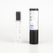 15ml Custom Empty  Perfume Glass Bottle Luxury Refillable Portable Mini Travel Sample