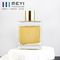 100ml Perfume Spray Luxury Bottle Crimp Neck Small Glass