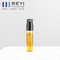 Glass 2ml Perfume Sample Vials Bottle Mini Magnetic Cap
