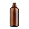 Argan Oil Glass Bottle With Dropper 5ml 10ml 15ml 20ml 30ml 50ml 100ml