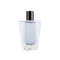 Glass Luxurious Perfume Spray Bottles 100ml No Leaking