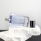 Glass Luxurious Perfume Spray Bottles 100ml No Leaking
