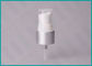Aluminum Sheathed Airless Treatment Pump / Double Wear Foundation Pump