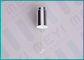 13/415 Aluminum Anodizing Press Push Button Dropper For Glass Vials