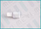 18/415 Cosmetic Essential Oil Dropper With Anodizing Aluminum Dropper Cap