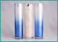 No Leakage Airless Pump Bottle For Personal Skin Care Cosmetics 15ml 30ml 40ml 50ml