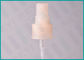 24/410 Plastic Perfume Mist Sprayer / Essential Oil Spray Pump With Small Cap