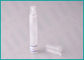 Multi - Color 8ml Cosmetic Pen Spray Bottle / Pocket Spray Bottle For Perfume