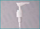 24/410 Hand Soap Dispenser Pump Replacement With 0.5cc - 30cc Different Dosage