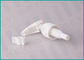 24/410 Hand Soap Dispenser Pump Replacement With 0.5cc - 30cc Different Dosage