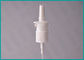 18/410 Customized Color Nasal Spray Pump Non Spill For Pharmaceutical Bottle