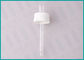 20/400 Child Resistant Glass Pipette Dropper With TPE Monprene Clear Bulb