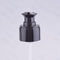 18 / 410 Outer Spring Plastic Treatment Cream Pump With Durable Cap