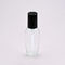 30ml 18/400 Outer Spring Skincare Cosmetic Pump Bottle
