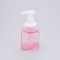 50ml Non Spill​ Makeup Pump Bottle Containers For Cosmetics