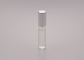 40ml Cosmetic Airless Pump Bottles Essential Oil Foundation Glass Bottle