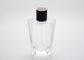 70ml Perfume Bottle Packaging Magnetic Cap Mini Pocket Perfume Spray Bottle