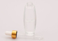 18/400 30ml 1 Oz Clear Glass Dropper Bottles Containers Silicone Sleeve