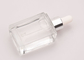 18/410 1.5ml 30ml Clear Glass Dropper Bottles For Oils