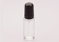 18/410 30ml Glass Serum Bottle High Sealed Clear Serum Bottles