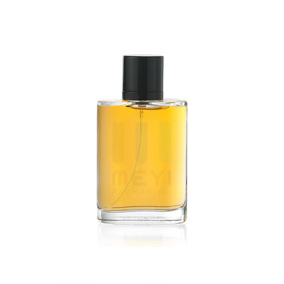 FDA/SGS/ISO9001 Certified Luxury Perfume Bottle Packaging - Individual/Bulk/Gift Box/Display Box