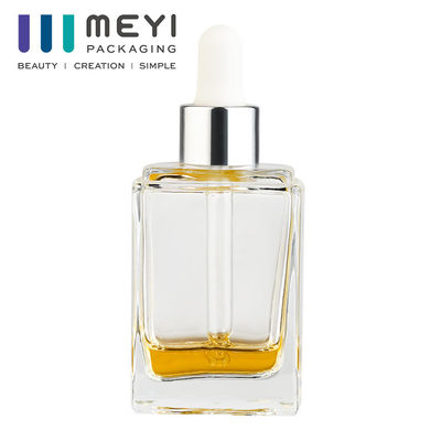30ml Glass Dropper Essential Oil Bottle With Glass Dropper