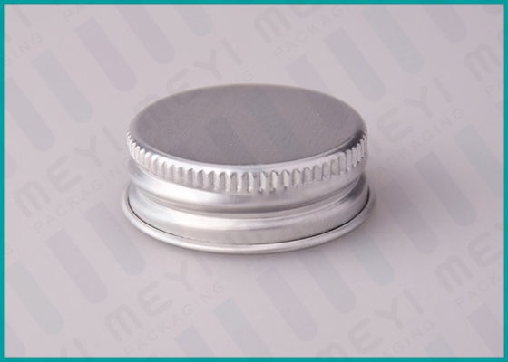 Screw Top Caps factory, Buy good quality Screw Top Caps Products from China