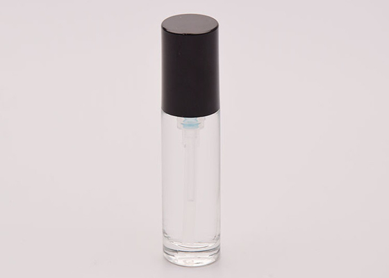 20 Ml Small Glass Foundation Bottle