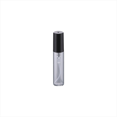 2ml Snap-on Neck  Perfume test Bottle Vial Packaging  11mm*40mm